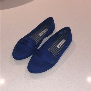 American Eagle Women’s Loafers